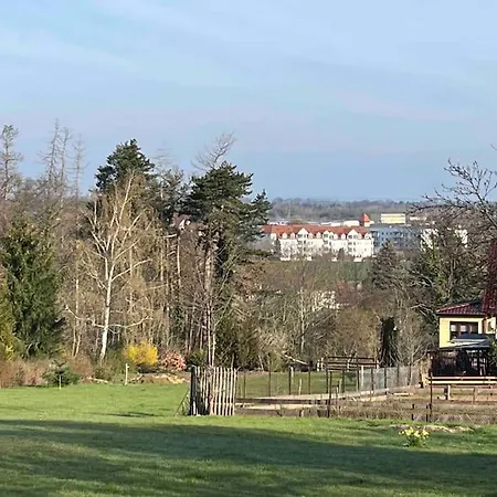 *harz Raum* * Ballenstedt